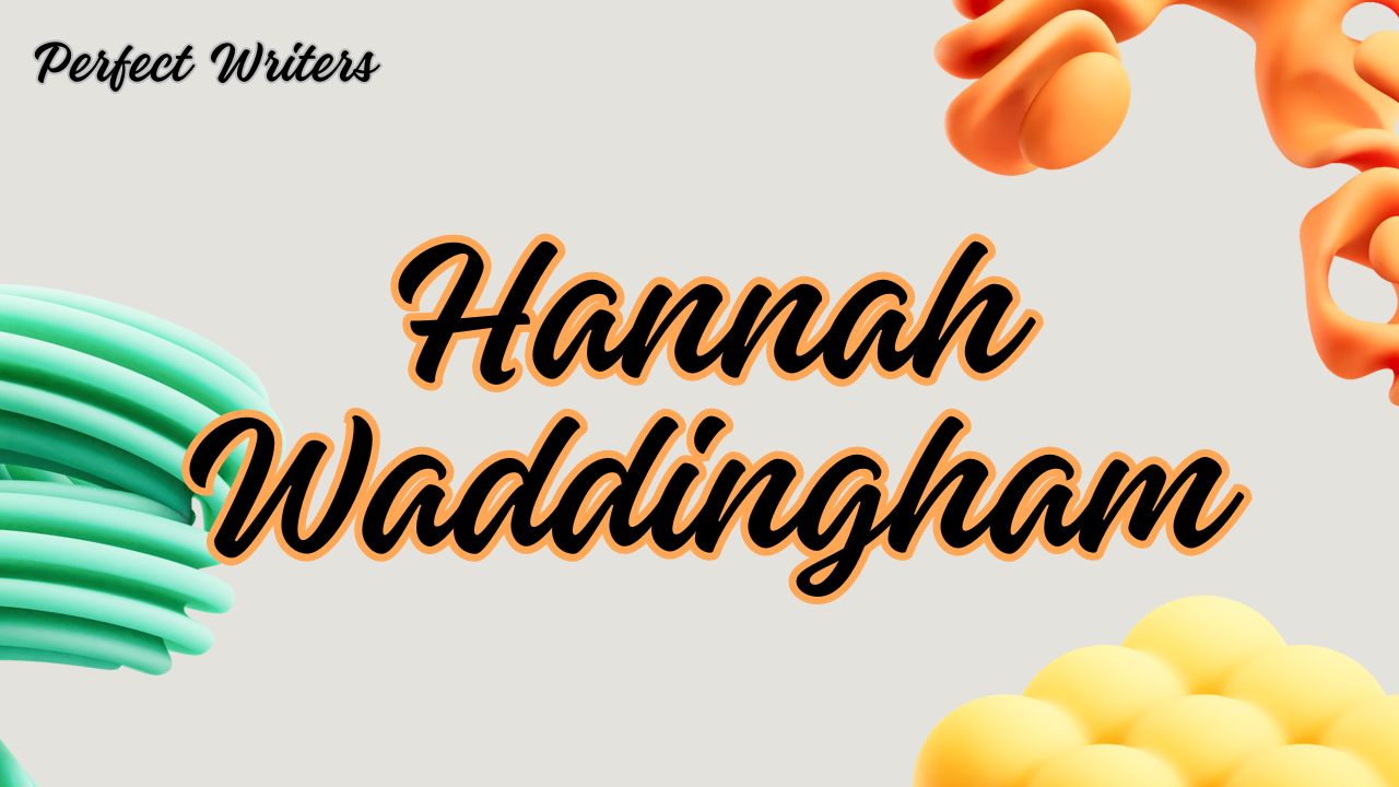 Hannah Waddingham Net Worth 2024, Husband, Age, Height, Weight